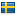 i-creative.cz server is located in Sweden